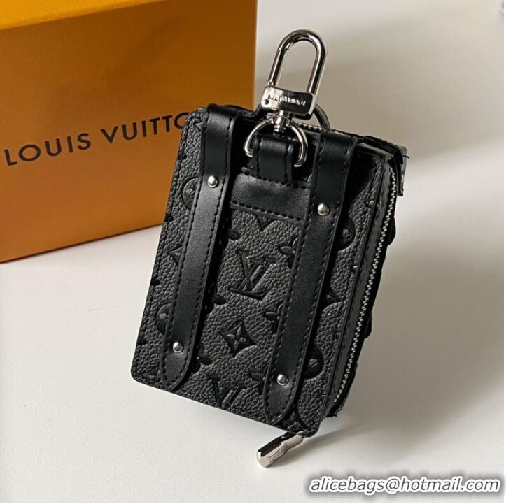 Promotional Louis Vuitton coin purse M69483-1