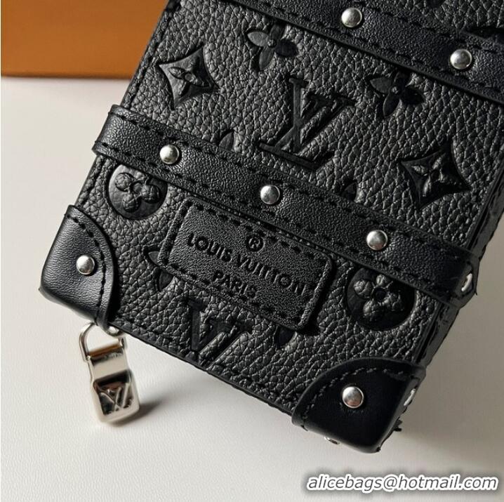 Promotional Louis Vuitton coin purse M69483-1