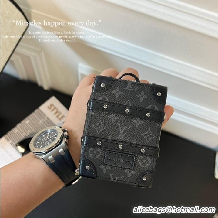 Good Product Louis Vuitton coin purse M69483-2