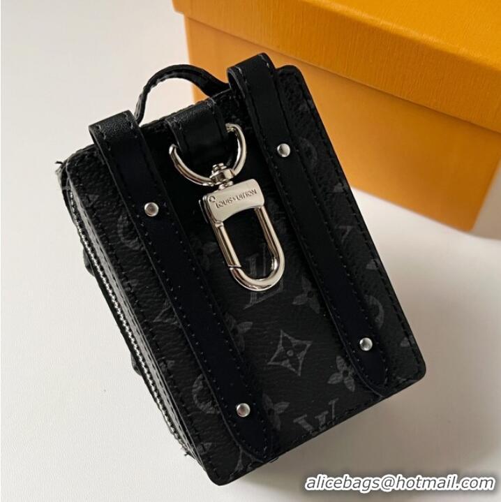 Good Product Louis Vuitton coin purse M69483-2