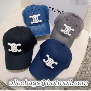 Buy Inexpensive Celine Hat 051210 2023