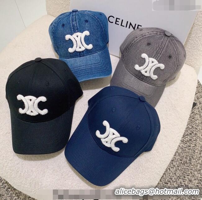 Buy Inexpensive Celine Hat 051210 2023