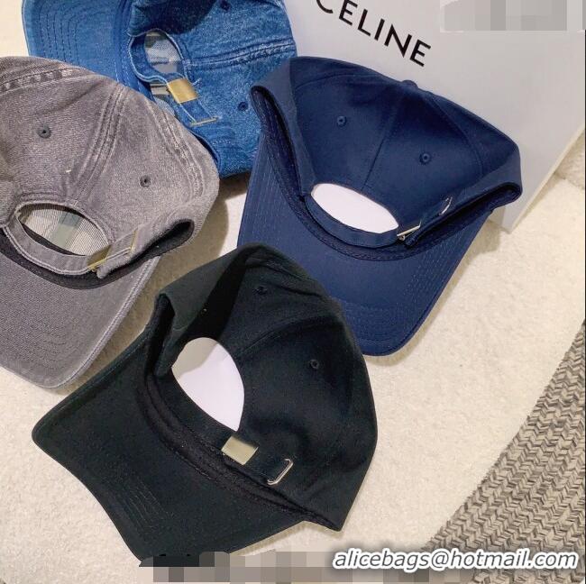 Buy Inexpensive Celine Hat 051210 2023