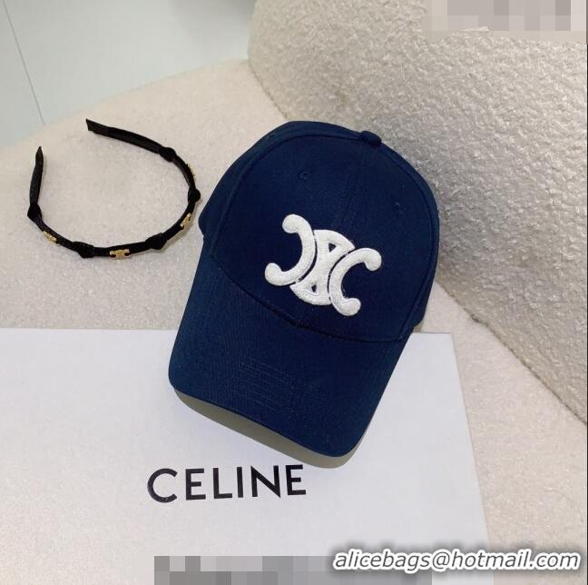 Buy Inexpensive Celine Hat 051210 2023