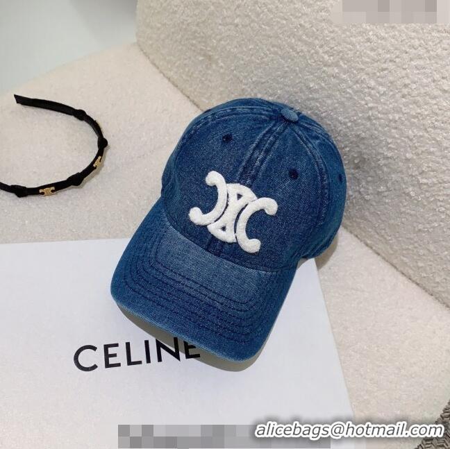 Buy Inexpensive Celine Hat 051210 2023