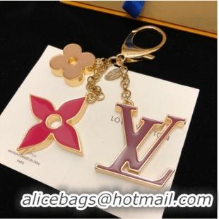 Top Quality Louis Vuitton KEY HOLDER 15563