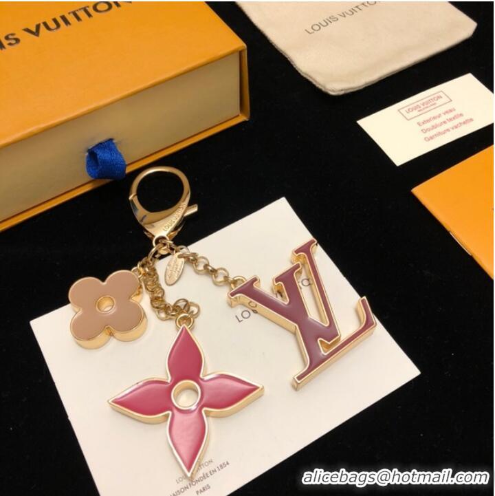 Top Quality Louis Vuitton KEY HOLDER 15563