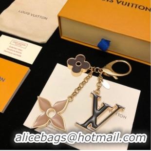 Buy Fashionable Louis Vuitton KEY HOLDER 15564