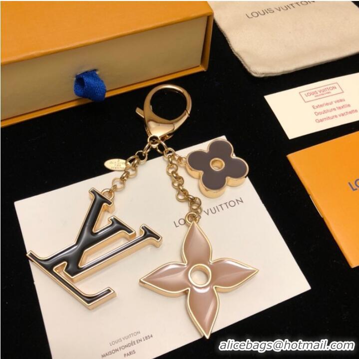 Buy Fashionable Louis Vuitton KEY HOLDER 15564