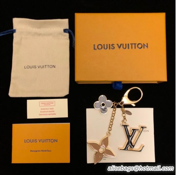 Buy Fashionable Louis Vuitton KEY HOLDER 15564