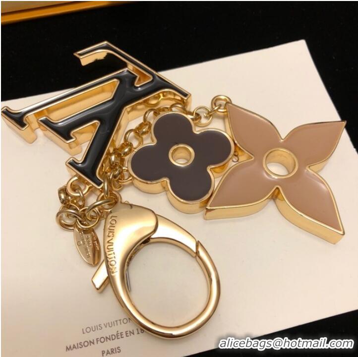 Buy Fashionable Louis Vuitton KEY HOLDER 15564