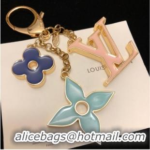 Buy Inexpensive Louis Vuitton KEY HOLDER M15564