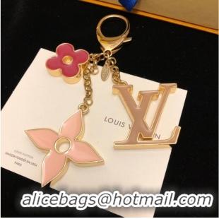 Buy Cheapest Louis Vuitton KEY HOLDER 15565