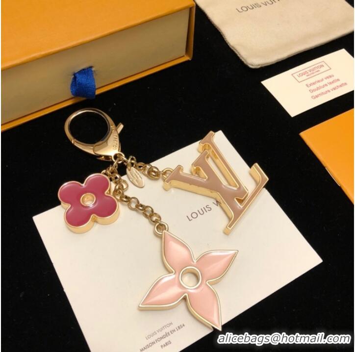 Buy Cheapest Louis Vuitton KEY HOLDER 15565