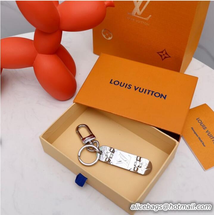 Well Crafted Louis Vuitton KEY HOLDER 15567