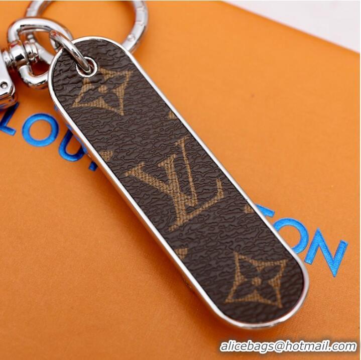 Well Crafted Louis Vuitton KEY HOLDER 15567