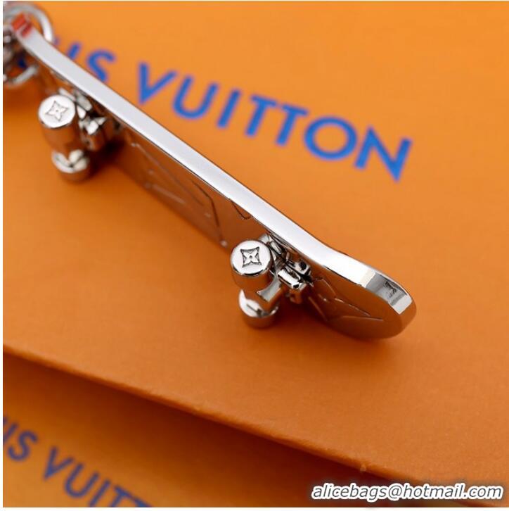 Well Crafted Louis Vuitton KEY HOLDER 15567