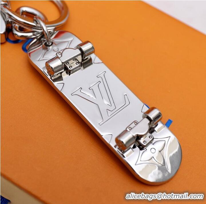 Well Crafted Louis Vuitton KEY HOLDER 15567