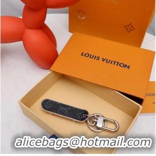 Traditional Discount Louis Vuitton KEY HOLDER 15568