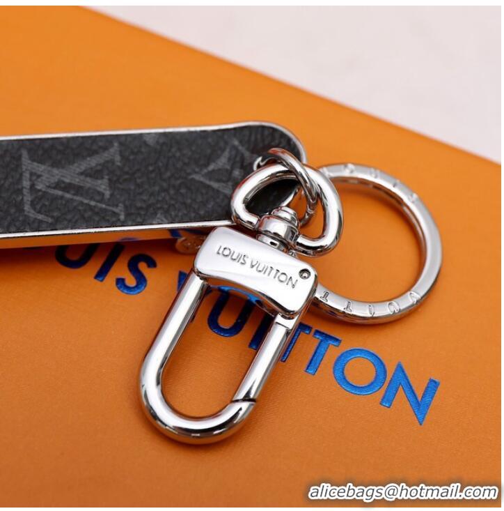 Traditional Discount Louis Vuitton KEY HOLDER 15568