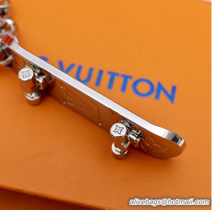 Traditional Discount Louis Vuitton KEY HOLDER 15568