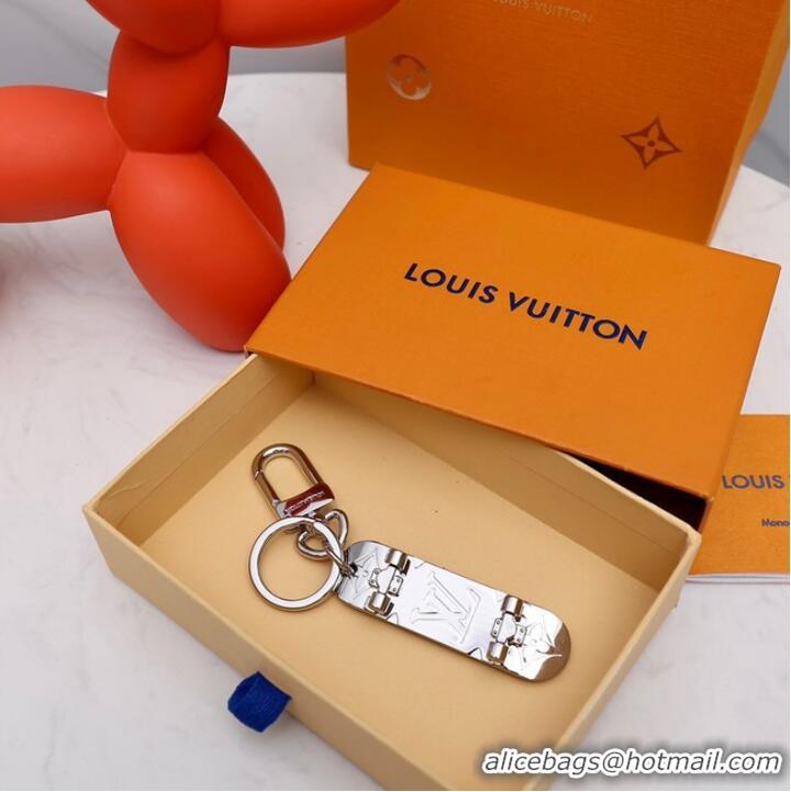 Traditional Discount Louis Vuitton KEY HOLDER 15568