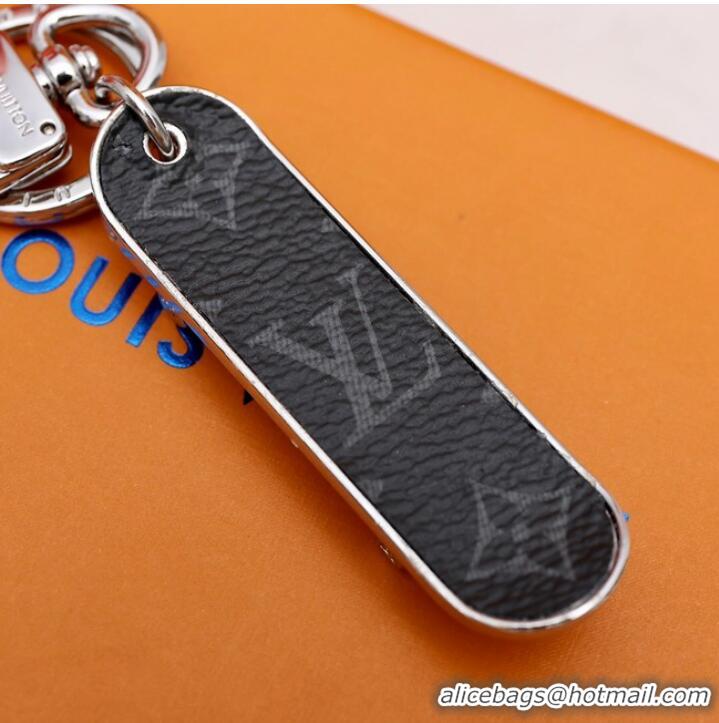 Traditional Discount Louis Vuitton KEY HOLDER 15568