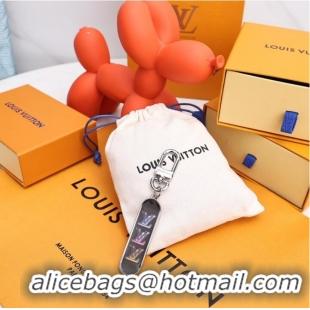 Top Quality Louis Vuitton KEY HOLDER 15569