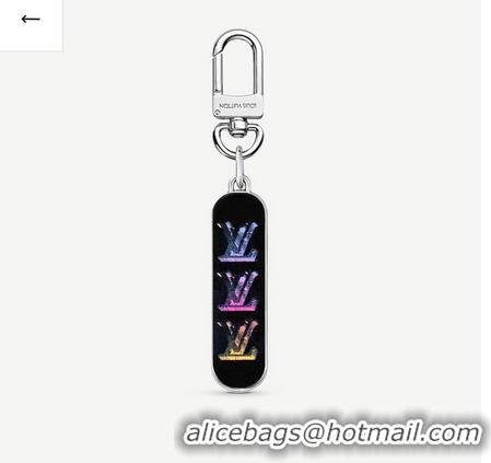 Top Quality Louis Vuitton KEY HOLDER 15569