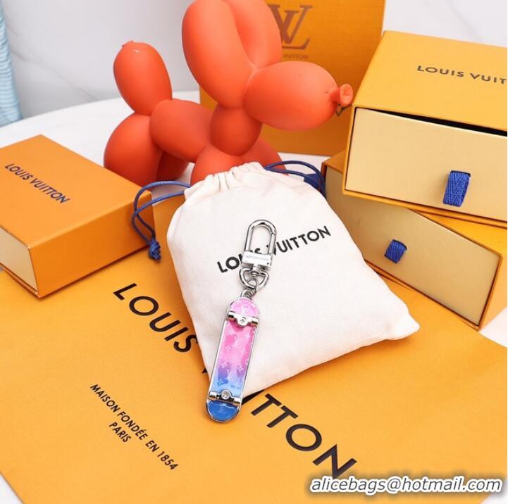 Top Quality Louis Vuitton KEY HOLDER 15569