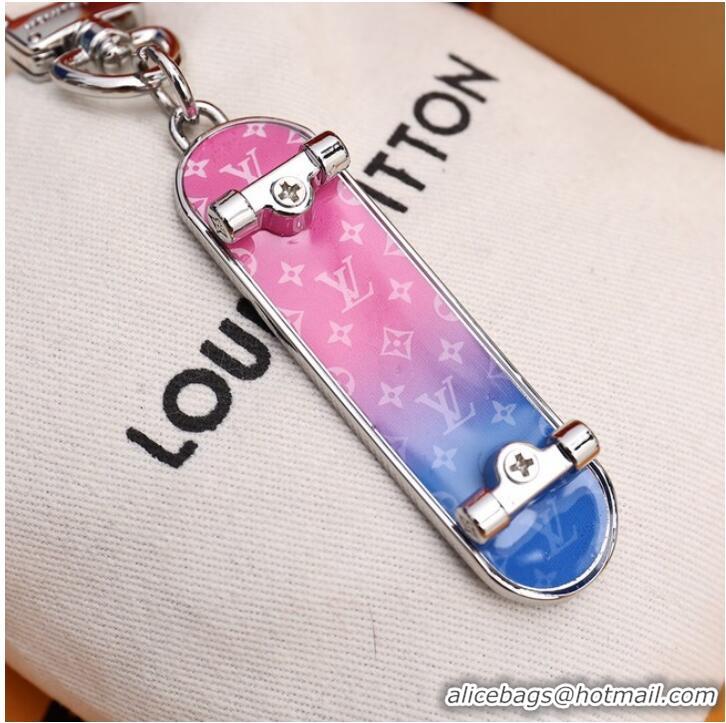 Top Quality Louis Vuitton KEY HOLDER 15569