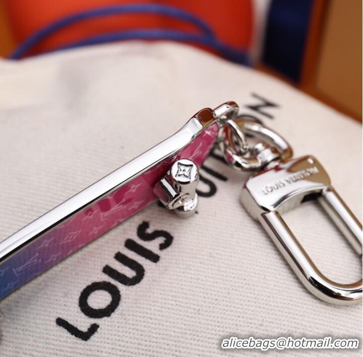 Top Quality Louis Vuitton KEY HOLDER 15569