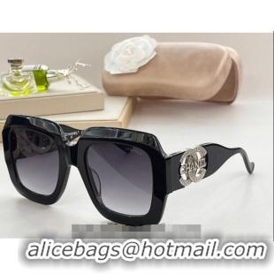 Grade Design Chanel Sunglasses CH71403 2023