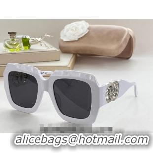 Buy Inexpensive Chanel Sunglasses CH71403 2023