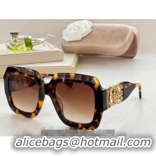 Promotional Chanel Sunglasses CH71403 2023