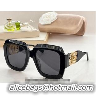 Top Quality Chanel Sunglasses CH71403 2023