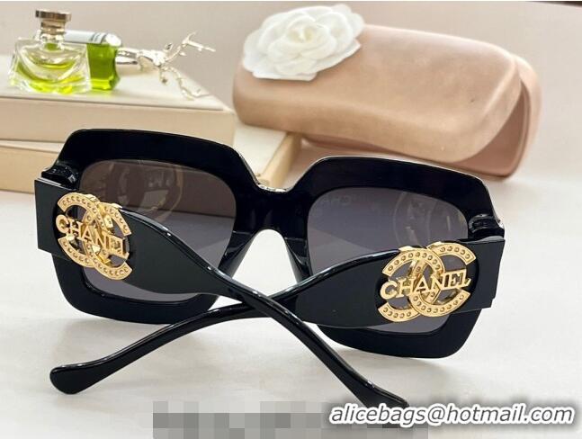 Top Quality Chanel Sunglasses CH71403 2023