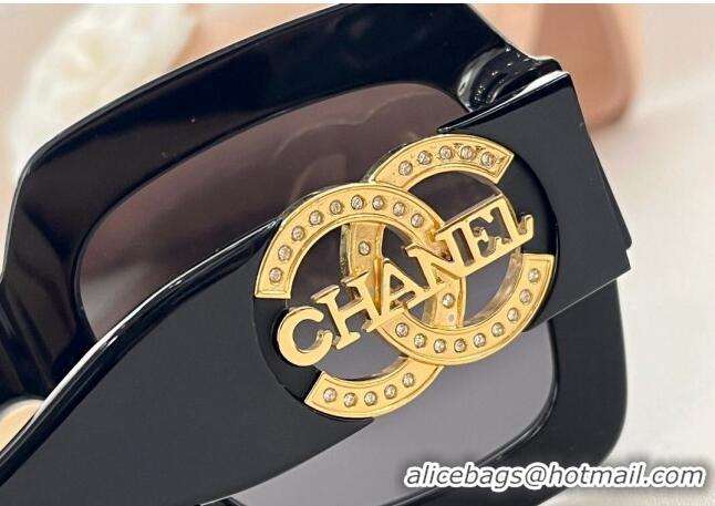 Top Quality Chanel Sunglasses CH71403 2023