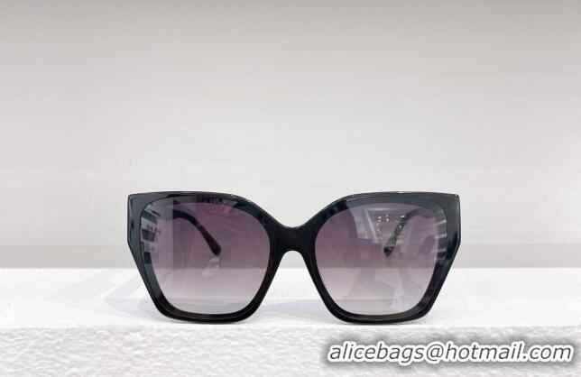 Top Quality Fendi Sunglasses FD8031 2023