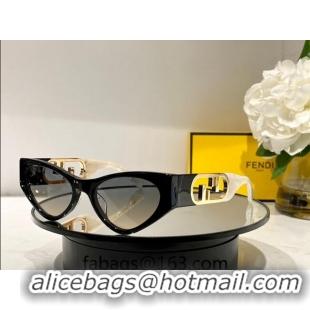 Unique Grade Fendi Sunglasses FOL029 2023