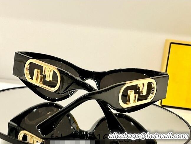 Unique Grade Fendi Sunglasses FOL029 2023