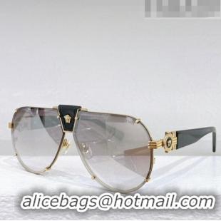 Inexpensive Versace Sunglasses VE2269 2023