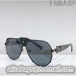 Top Quality Versace Sunglasses VE2269 2023