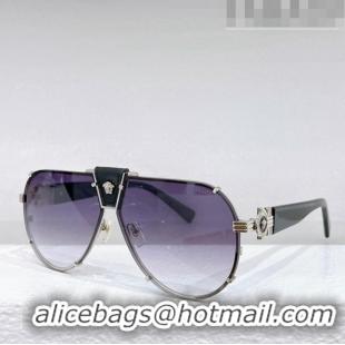 Popular Style Versace Sunglasses VE2269 2023