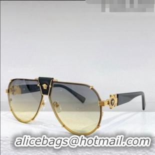 Luxury Discount Versace Sunglasses VE2269 2023