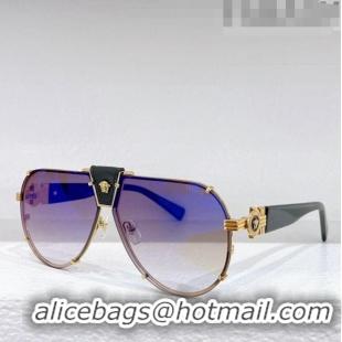 Top Quality Versace Sunglasses VE2269 2023