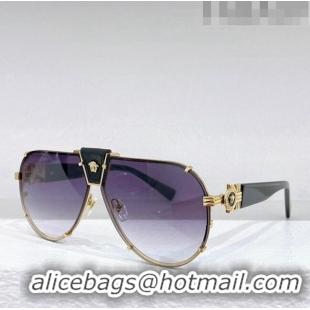 New Release Creation Versace Sunglasses VE2269 2023