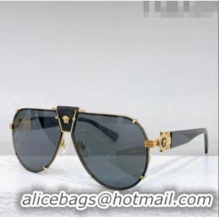 Good Product Versace Sunglasses VE2269 2023