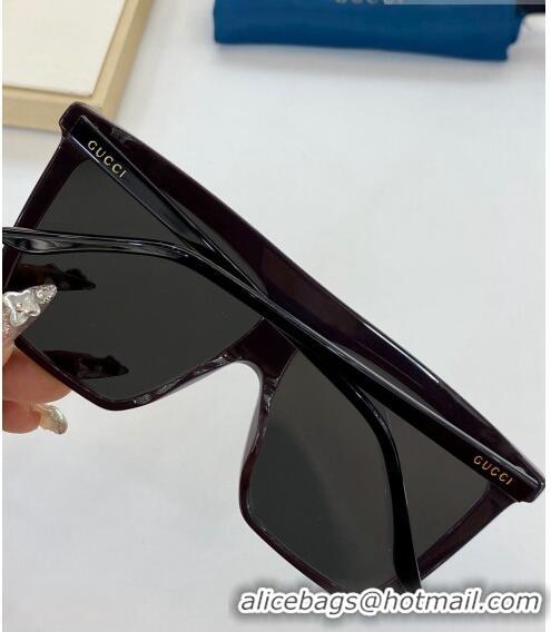 Grade Design Gucci Sunglasses GG0733 2023