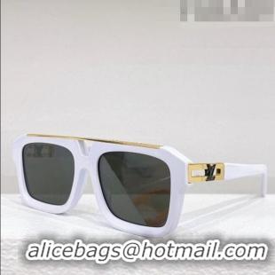 Top Quality Louis Vuitton Sunglasses Z1801 2023